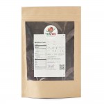 Mastercup Assam Premium Loose Leaf CTC Black Tea - 3.5oz/100g